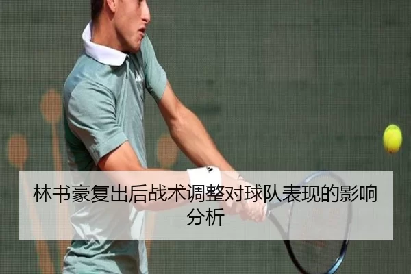 林书豪复出后战术调整对球队表现的影响分析